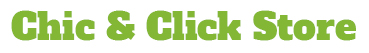 Chic & Click Store